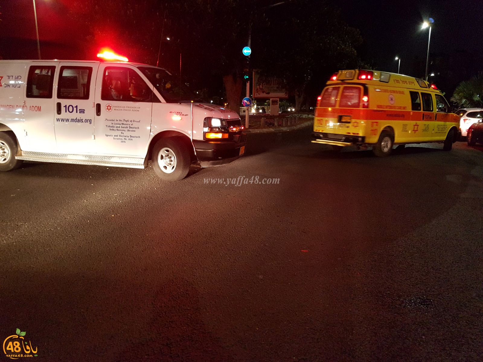 acc shderot yeroshalem (5).jpg